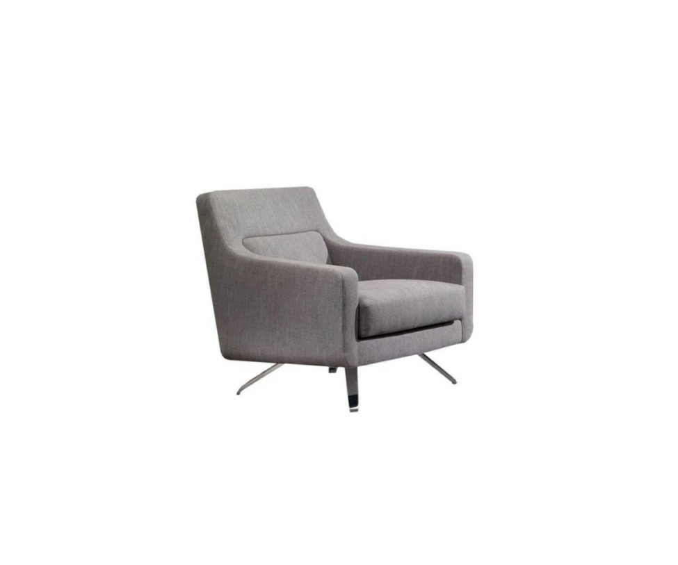 High end Memory Lounge Armchair by CasaDesús Casa Design