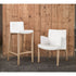 High end Moritz Lounge Armchair by Ton Casa Design
