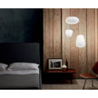 High end Rituals Suspension by Foscarini Casa Design