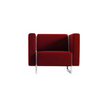 Moon Armchair Sancal