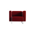 Moon Armchair Sancal
