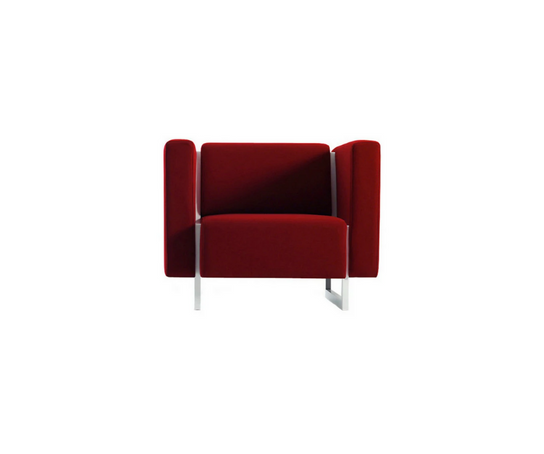 Moon Armchair Sancal