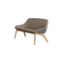 Morph Duo Lounge