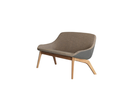 Morph Duo Lounge