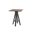 Vieques Bar table Kettal