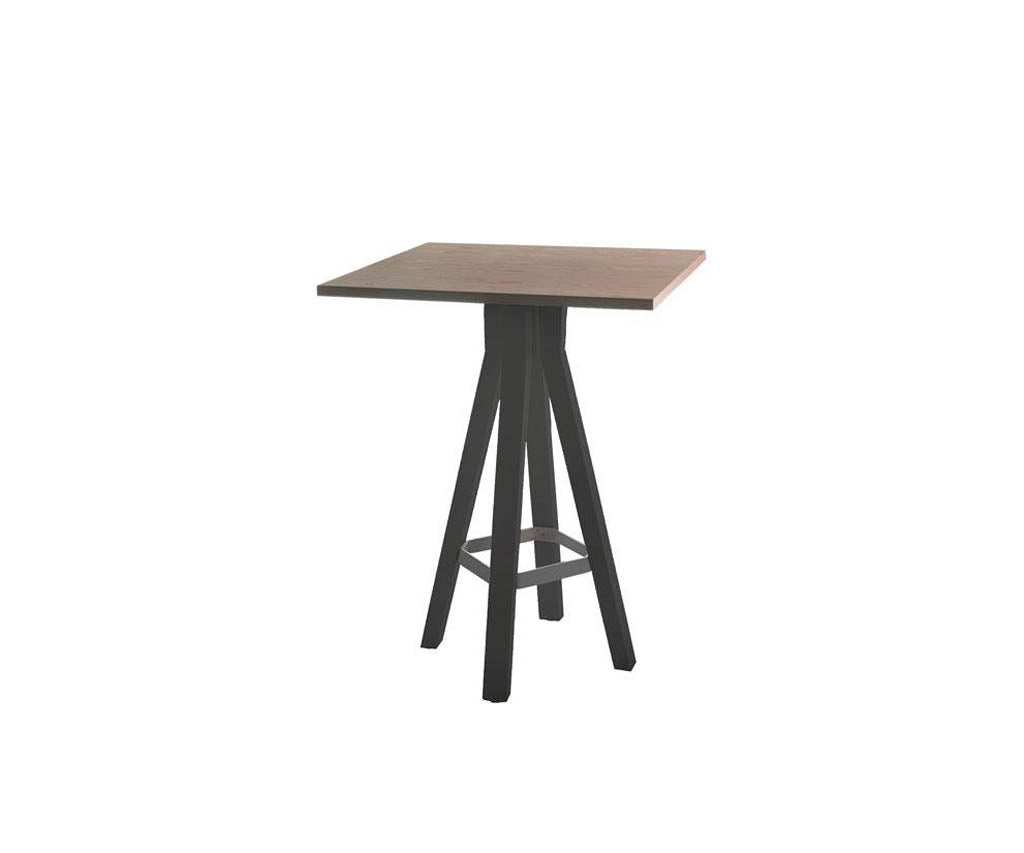 Vieques Bar table Kettal