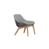 Morph Lounge Chair