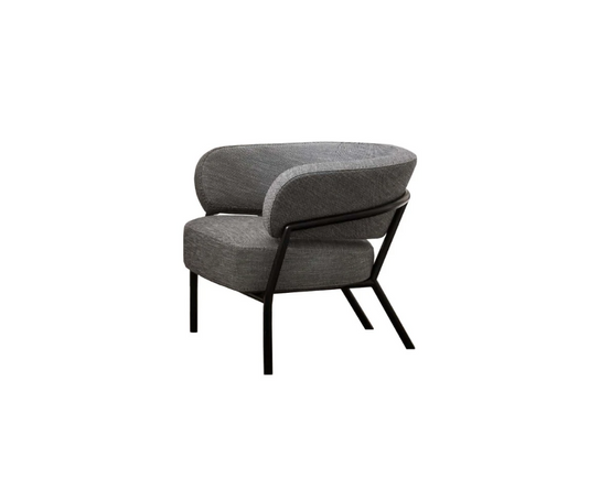 Nani Small Armchair