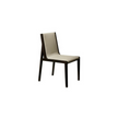 Flora Dining Chair (Set of 2) Camerich