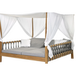 Tuskany Hammock Royal Botania
