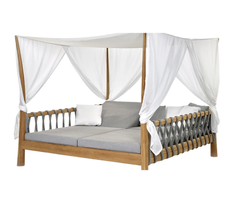 Tuskany Hammock Royal Botania