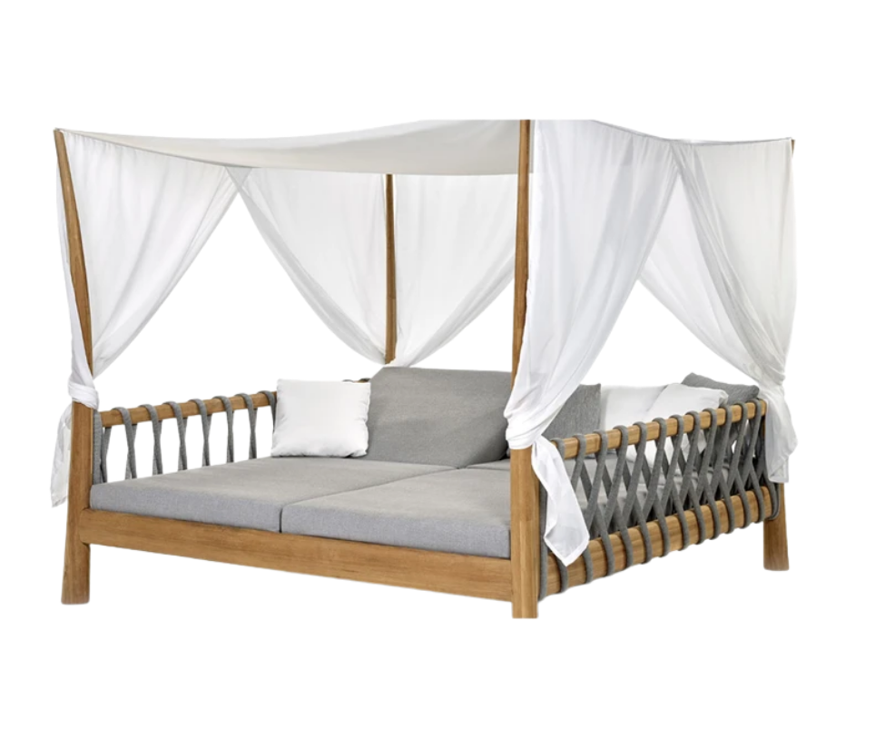 Tuskany Hammock Royal Botania
