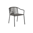 Samba Arm Chair Royal Botania 