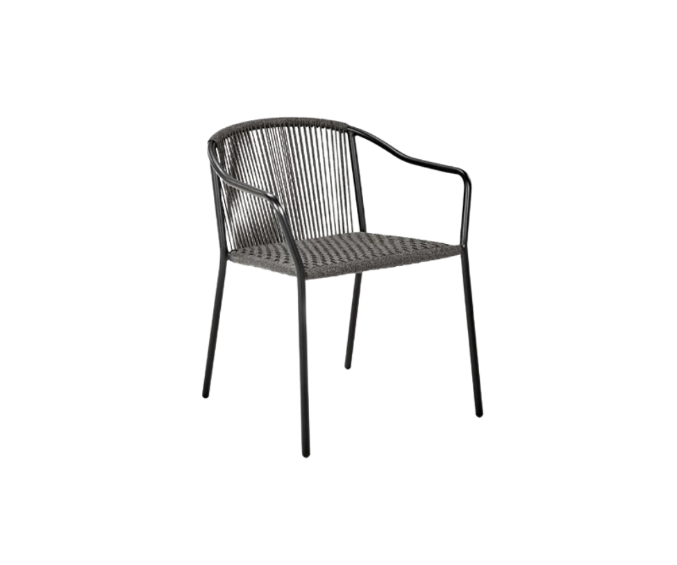 Samba Arm Chair Royal Botania 