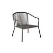 Samba Relax Chair Royal Botania