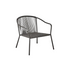 Samba Relax Chair Royal Botania