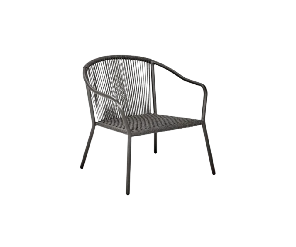 Samba Relax Chair Royal Botania