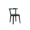High end Punton Dining Chair by Ton Casa Design