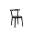 High end Punton Dining Chair by Ton Casa Design