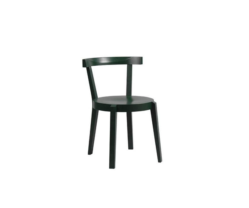 High end Punton Dining Chair by Ton Casa Design