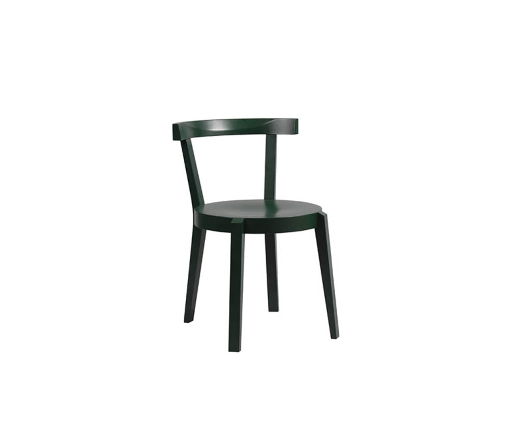 High end Punton Dining Chair by Ton Casa Design