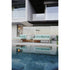High end Key West ART. 4232 Sofa by Roberti Rattan Casa Design