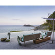 High end Key West ART. 4232 Sofa by Roberti Rattan Casa Design