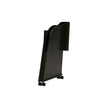 50250 Folding Chair Giorgetti