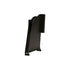 50250 Folding Chair Giorgetti