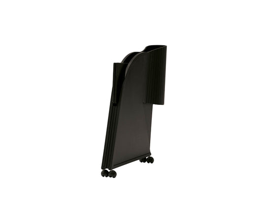 50250 Folding Chair Giorgetti