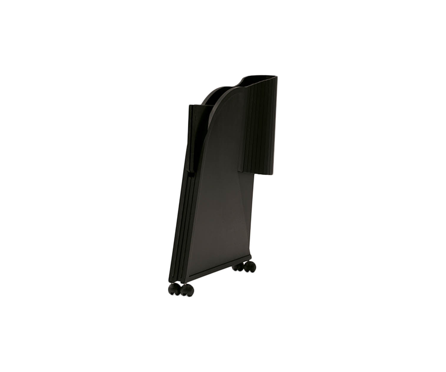 50250 Folding Chair Giorgetti