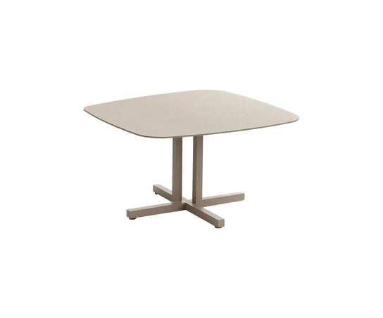 High end Key West ART. 4243 Coffee Table by Roberti Rattan Casa Design