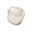 All Around Armchair Giorgetti 