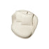 All Around Armchair Giorgetti 