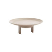 High end Key West ART. 4255 Tray by Roberti Rattan Casa Design