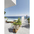 High end Key West ART. 4260 Screen by Roberti Rattan Casa Design