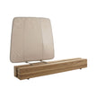High end Key West ART. 4260 Screen by Roberti Rattan Casa Design