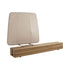 High end Key West ART. 4260 Screen by Roberti Rattan Casa Design