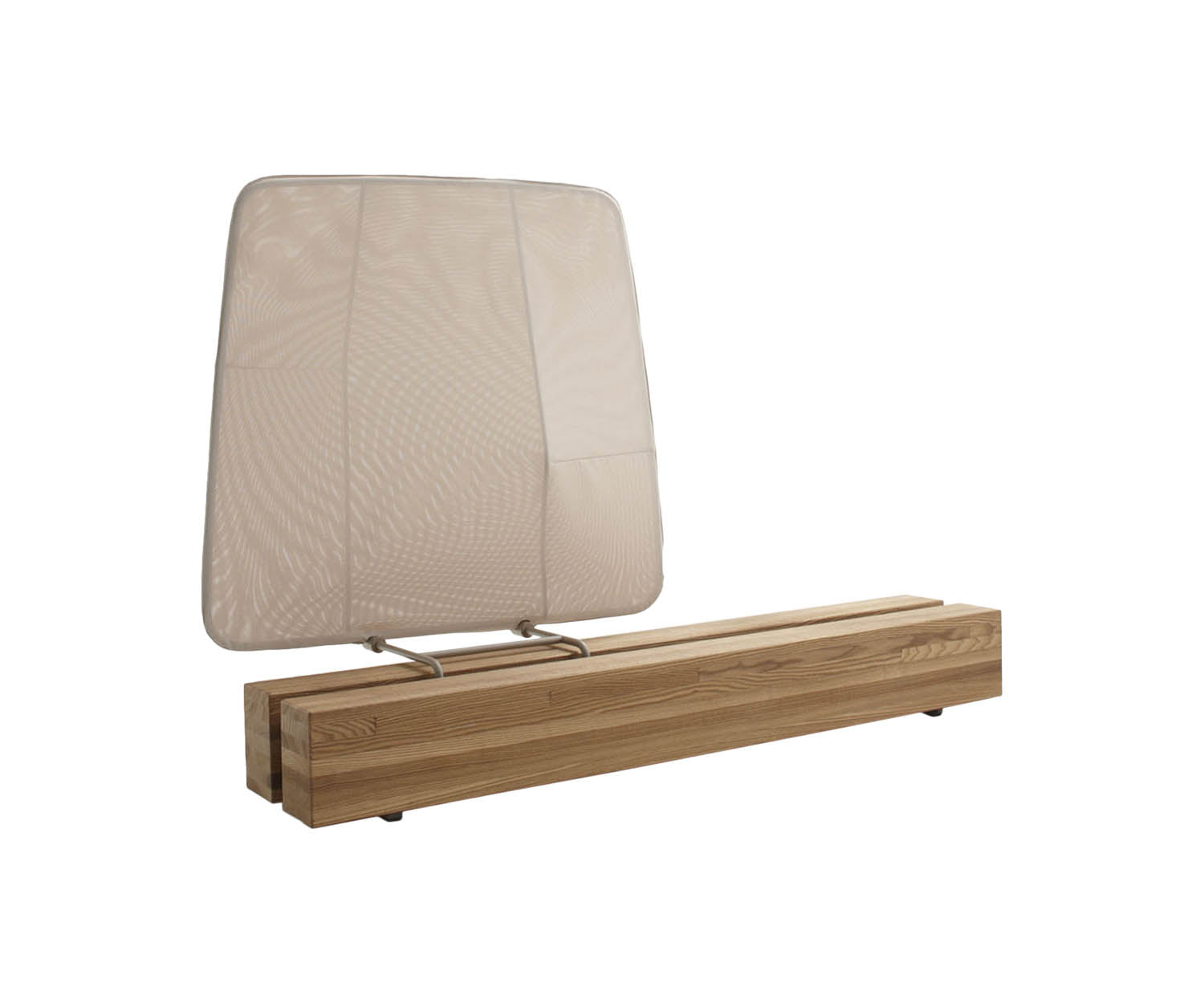 High end Key West ART. 4260 Screen by Roberti Rattan Casa Design