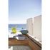 High end Key West ART. 4260 Screen by Roberti Rattan Casa Design