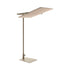 High end Key West ART. 4261 Parasol by Roberti Rattan Casa Design