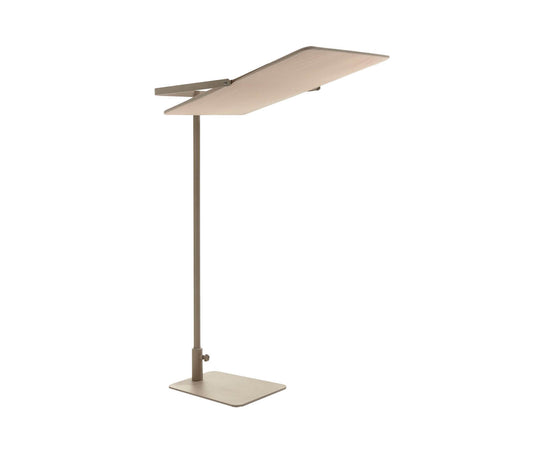 High end Key West ART. 4261 Parasol by Roberti Rattan Casa Design