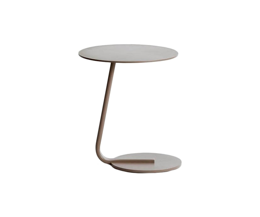 High end Key West ART. 4266 Side Table by Roberti Rattan Casa Design