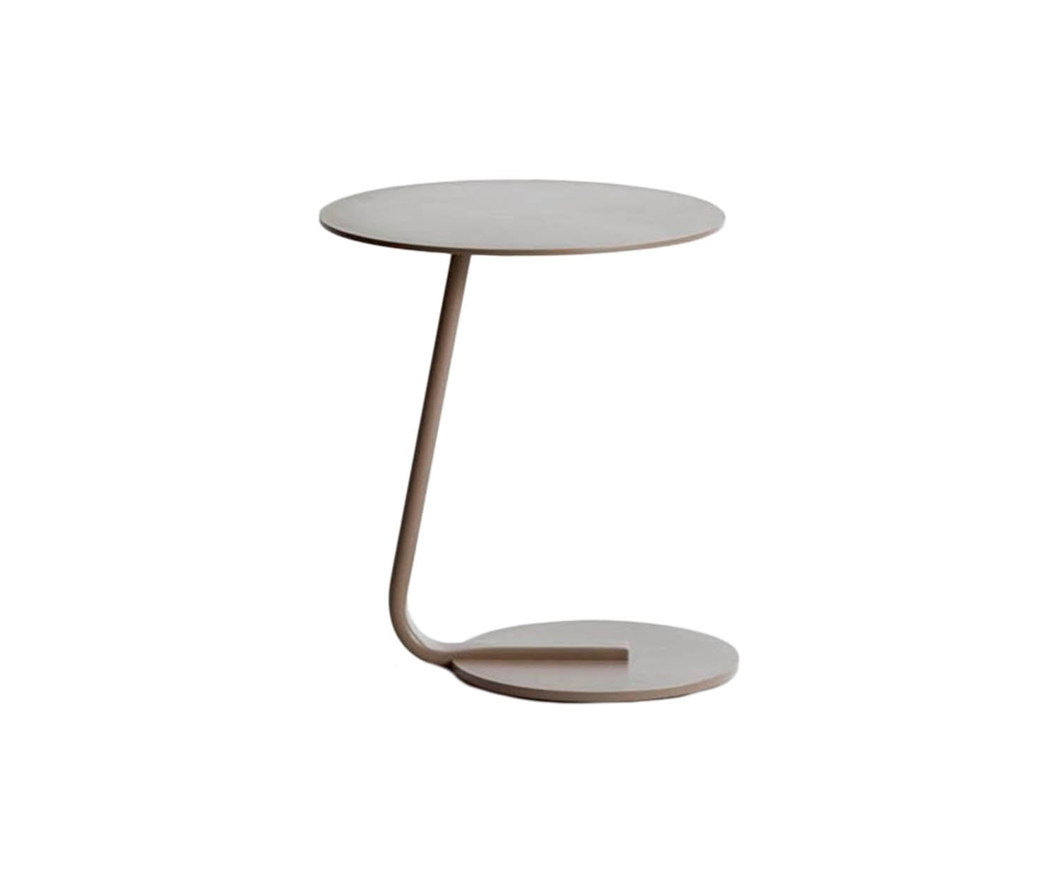 High end Key West ART. 4266 Side Table by Roberti Rattan Casa Design