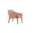 Nido Lounge Chair | Sancal