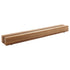 High end Key West ART. 4271 Double Beam by Roberti Rattan Casa Design