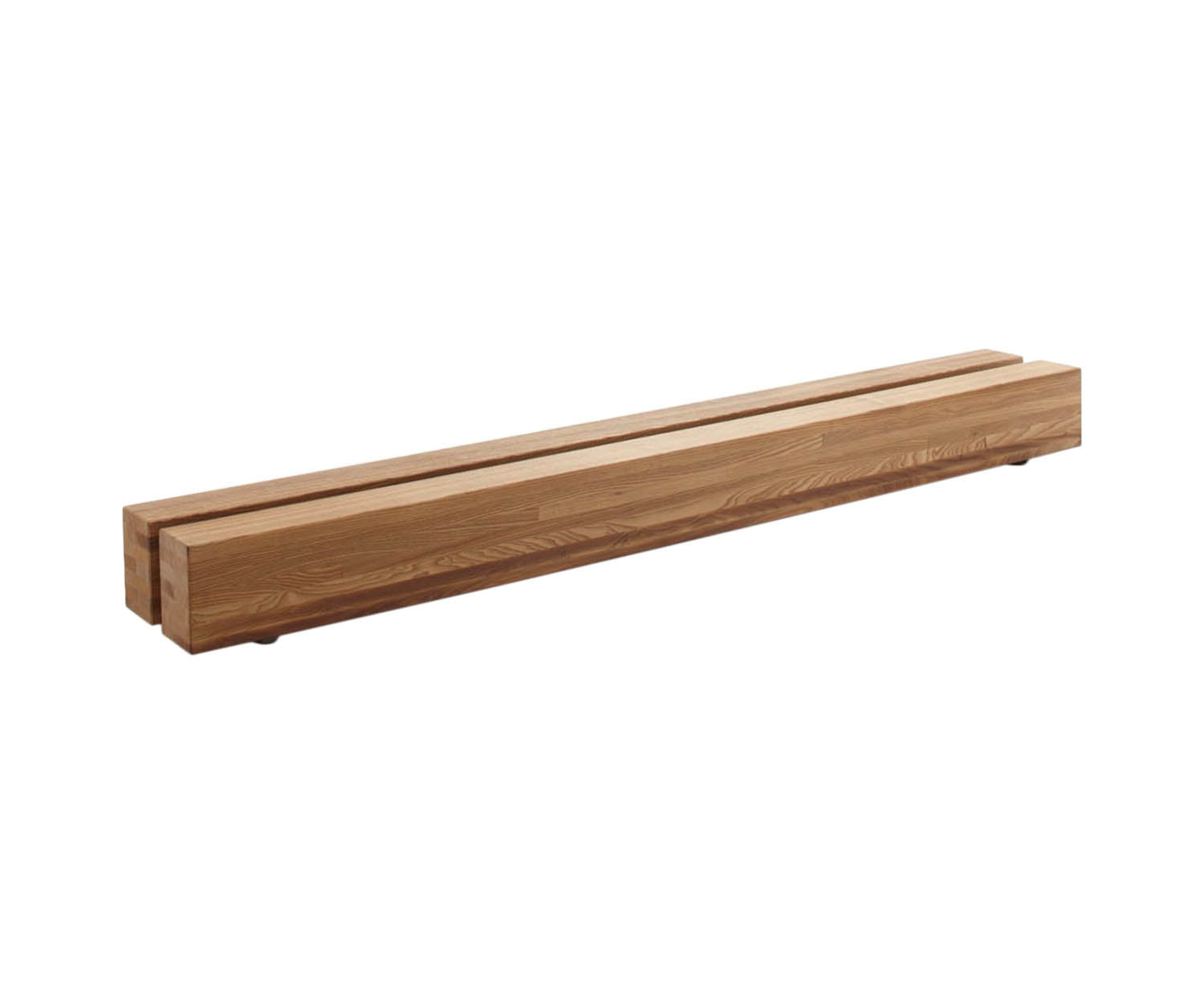 High end Key West ART. 4271 Double Beam by Roberti Rattan Casa Design