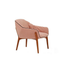 Nido Lounge Chair | Sancal