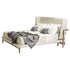 Pegaso Bed Giorgetti