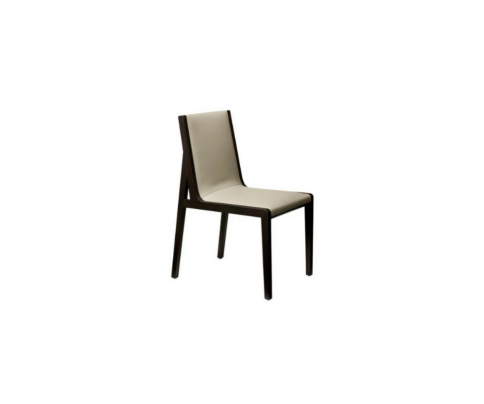 Flora Dining Chair (Set of 2) Camerich